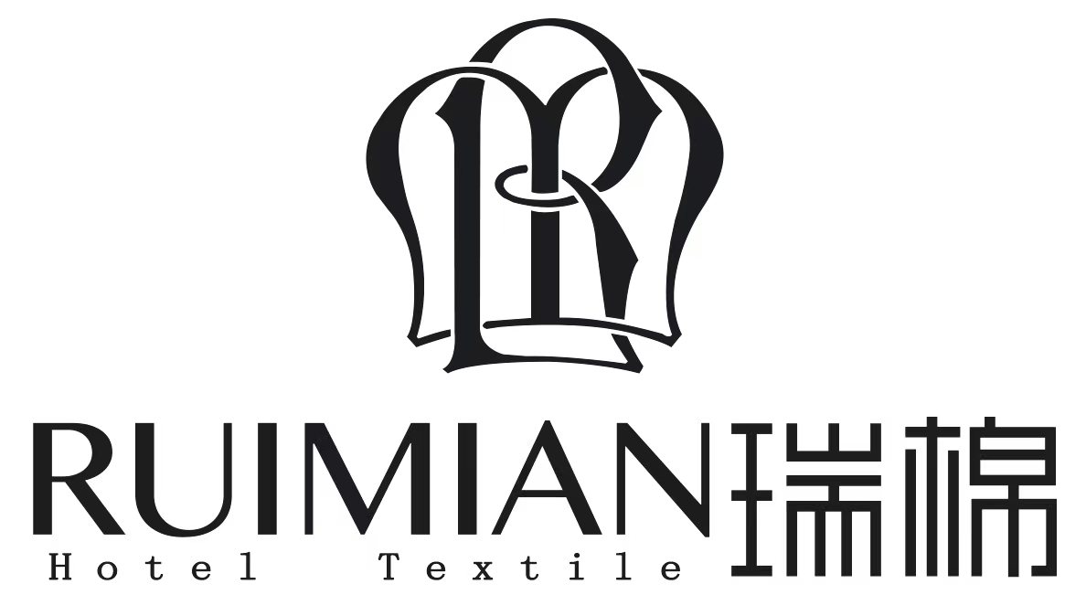 南通瑞棉纺织品有限公司